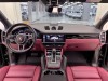 Porsche Cayenne 2019