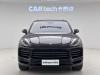 Porsche Cayenne 2019