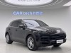Porsche Cayenne 2019