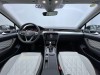 Volkswagen Magotan 2025