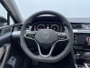 Volkswagen Magotan 2025