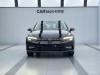 Volkswagen Magotan 2025