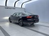 Volkswagen Magotan 2025