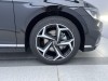 Volkswagen Magotan 2025