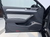 Volkswagen Magotan 2025