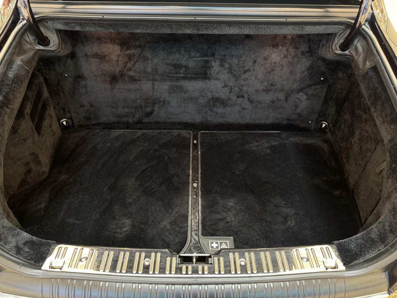Rolls-Royce 2015