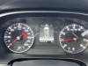 Roewe iMAX8 2024