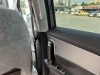 Roewe iMAX8 2024