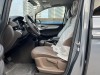 Roewe iMAX8 2024