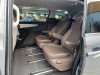 Roewe iMAX8 2024