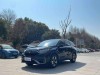 Honda CR-V 2021