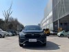 Honda CR-V 2021