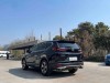 Honda CR-V 2021
