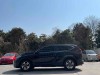 Honda CR-V 2021