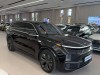 Li Auto L9 2025
