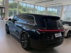 Li Auto L9 2025