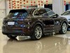 Porsche Cayenne 2021