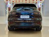 Porsche Cayenne 2021