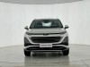 Bestune T90 2023