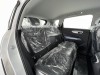 Bestune T90 2023