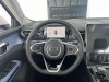 Bestune T90 2023