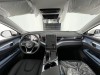 Bestune T90 2023