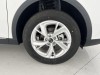 Bestune T90 2023