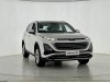 Bestune T90 2023