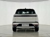 Bestune T90 2023