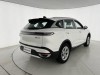 Bestune T90 2023
