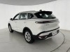Bestune T90 2023