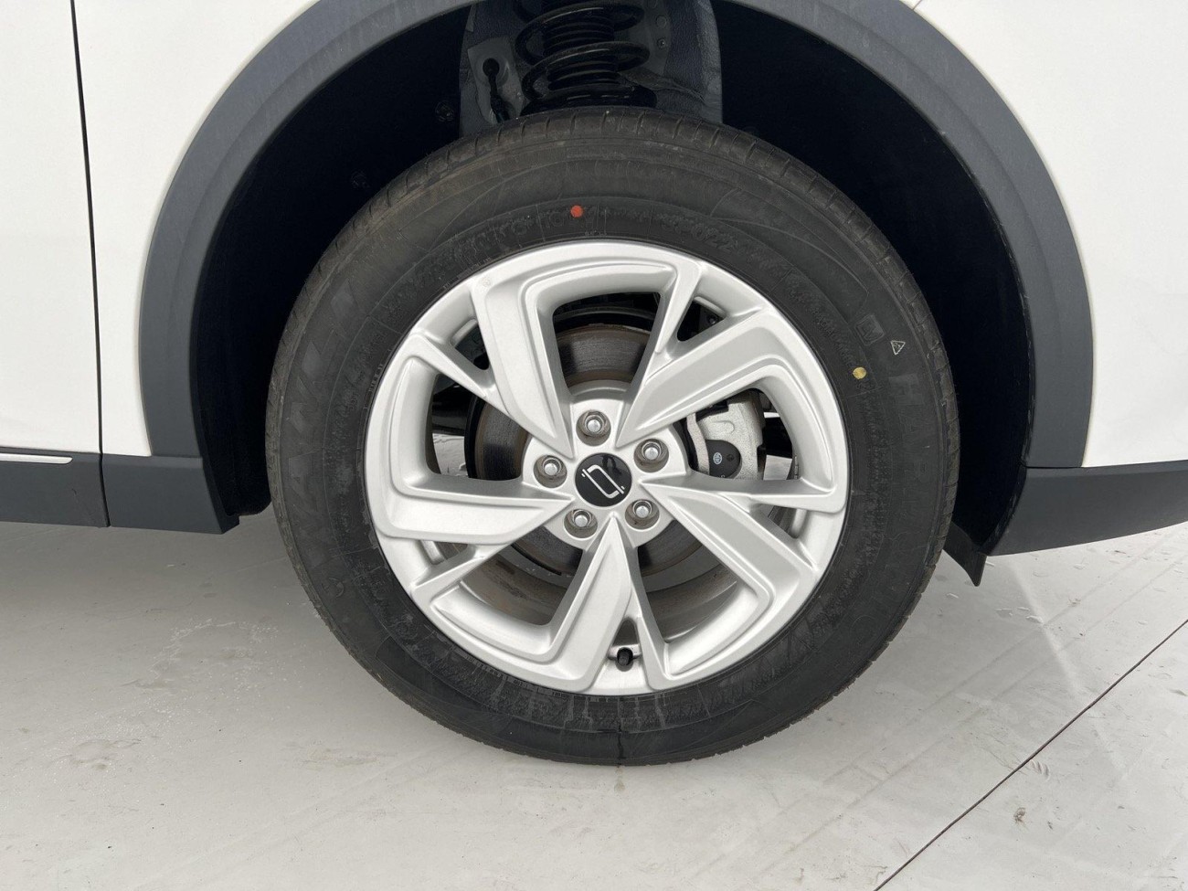Bestune T90 2023