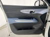 Bestune T90 2023