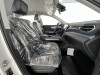 Bestune T90 2023