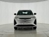 Changan CS75 PLUS 2025