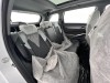 Changan CS75 PLUS 2025