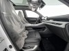 Changan CS75 PLUS 2025