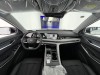 Changan CS75 PLUS 2025