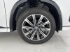 Changan CS75 PLUS 2025