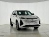 Changan CS75 PLUS 2025