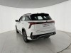 Changan CS75 PLUS 2025