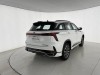 Changan CS75 PLUS 2025
