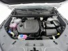Changan CS75 PLUS 2025