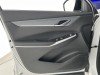 Changan CS75 PLUS 2025