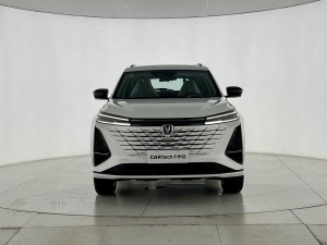 Changan CS75 PLUS 2025