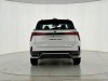 Changan CS75 PLUS 2025
