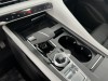Changan CS75 PLUS 2025