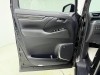 Lexus LM 300h 2023