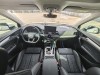 Audi Q5L 40 2022