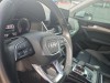 Audi Q5L 40 2022